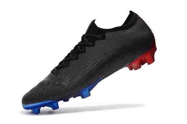 ultra mercurial superfly vi 360 elite fg kj 6 xii 12 cr7 mens soccer cleats ronaldo neymar x psg soccer shoes acc football boots
ultra mercurial superfly vi 360 elite fg kj 6 xii 12 cr7 mens soccer cleats ronaldo neymar x psg soccer shoes acc football boots