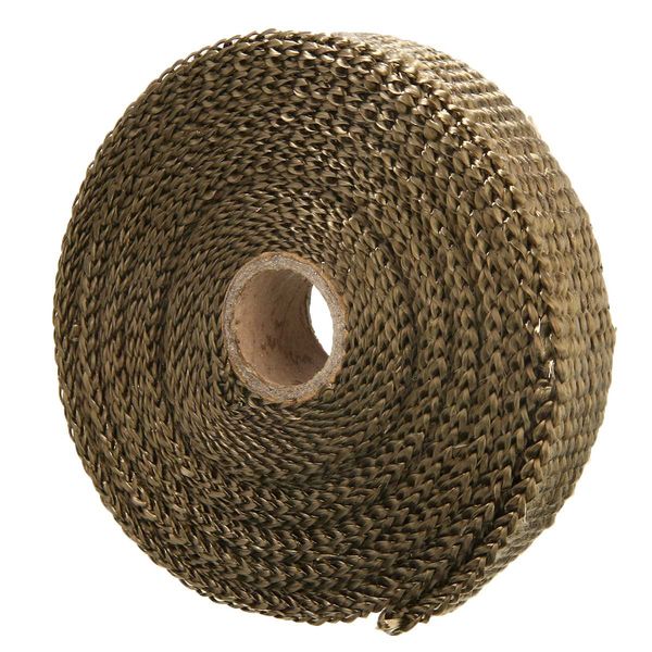 7.5m car motor heat shield wrap turbo exhaust heat tape wrap pipe shields manifold header insulation cloth roll
7.5m car motor heat shield wrap turbo exhaust heat tape wrap pipe shields manifold header insulation cloth roll