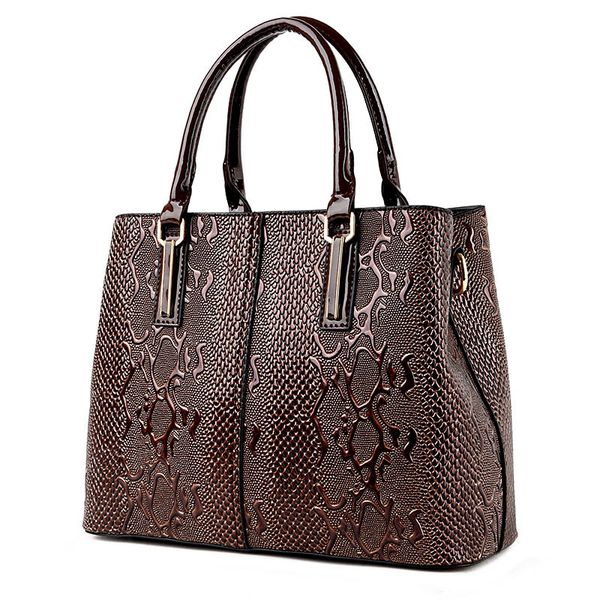 fashion women bag leather women handbag pu shoulder bag high capacity crossbody bag for women 2019 messenger bags