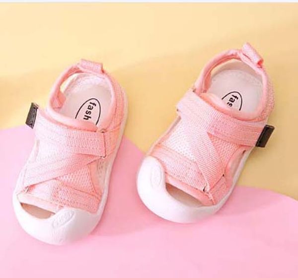with box woman high-quality slippers brand sandals flat shoe designer shoes slide basketball shoes casual shoes flip flops by p59, Black;red
with box woman high-quality slippers brand sandals flat shoe designer shoes slide basketball shoes casual shoes flip flops by p59, Black;red