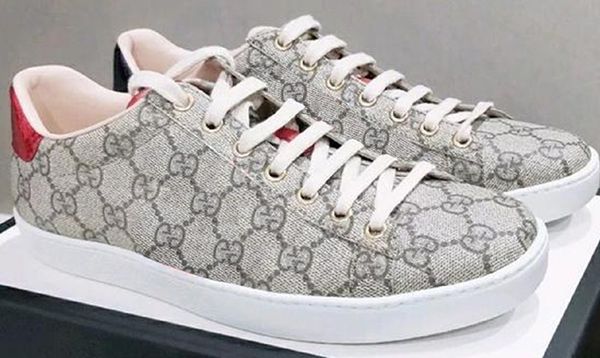 2019 designer men's women's men's and women's casual shoes sports shoes fashion g low casual flat outdoor zapatillas dri
2019 designer men's women's men's and women's casual shoes sports shoes fashion g low casual flat outdoor zapatillas dri