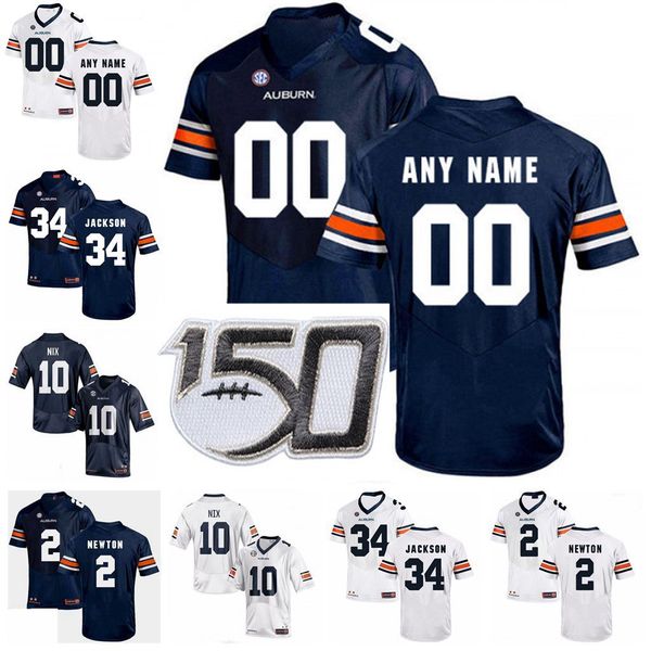 custom 24 daniel thomas jersey kam martin jatarvious whitlow eli stove tyrone truesd marlon davidson college football jerseys stitched mens, Black
custom 24 daniel thomas jersey kam martin jatarvious whitlow eli stove tyrone truesd marlon davidson college football jerseys stitched mens, Black