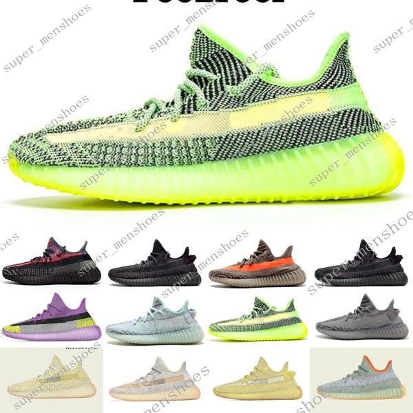 sale yeehu yeezreel yecheil running shoes for men women cloud white citrin zebra clay gid static reflective trainers sneakers #006
sale yeehu yeezreel yecheil running shoes for men women cloud white citrin zebra clay gid static reflective trainers sneakers #006