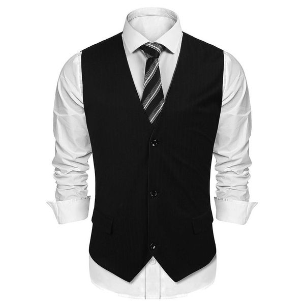 men fashion style match tuxedo business suit formal sleeveless summer, spring, autumn vest waistcoat, Black;white
men fashion style match tuxedo business suit formal sleeveless summer, spring, autumn vest waistcoat, Black;white