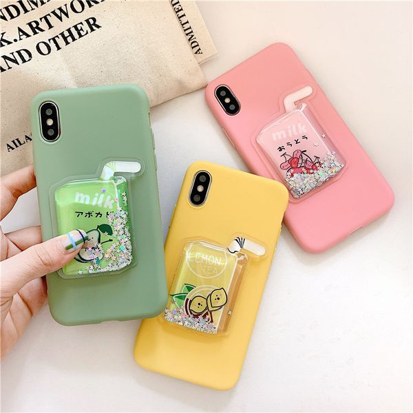 one piece luxury frosted tpu soft phone case for iphone 7 8plus x xr xsmax fashion carton designer phone case back cover
one piece luxury frosted tpu soft phone case for iphone 7 8plus x xr xsmax fashion carton designer phone case back cover