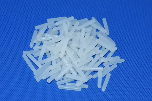 оптовая id 1.57mm * od 4.32mm * длина 25.4 high temp силикон end caps10000pcs / серия краска для нанесения порошковых покрытий
оптовая id 1.57mm * od 4.32mm * длина 25.4 high temp силикон end caps10000pcs / серия краска для нанесения порошковых покрытий