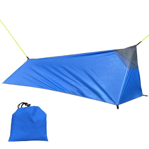 ultralight series 1 people camping tent waterproof outdoor hiking tent 210d waterproof backpacking tent outdoor travel hiking
ultralight series 1 people camping tent waterproof outdoor hiking tent 210d waterproof backpacking tent outdoor travel hiking