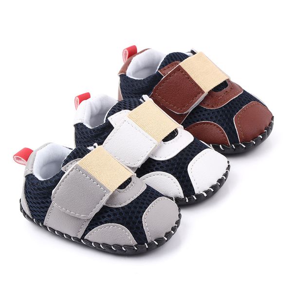 autumn baby girls shoes bowknot design princess style anti-slip toddler soft soled casual first walking shoes for baby
autumn baby girls shoes bowknot design princess style anti-slip toddler soft soled casual first walking shoes for baby