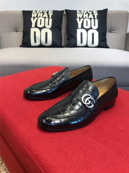 19ss oxford shoes for men party office formal shoe men dress shoes zapatos de hombre zapatos de hombre de vestir casual shoes men, Black 
19ss oxford shoes for men party office formal shoe men dress shoes zapatos de hombre zapatos de hombre de vestir casual shoes men, Black