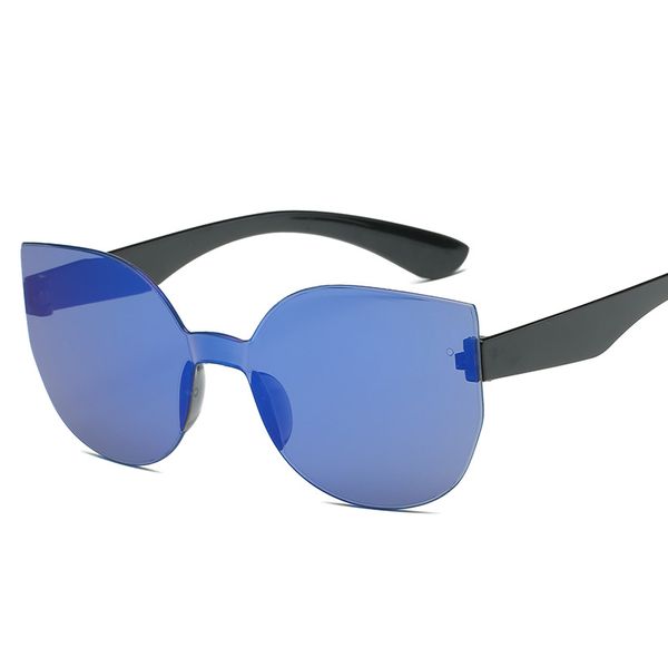 fashion square rimless солнцезащитные очки женщины vintage brand designer покрытие солнцезащитные очки uv400, White;black
fashion square rimless солнцезащитные очки женщины vintage brand designer покрытие солнцезащитные очки uv400, White;black