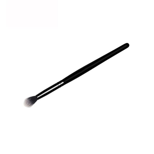 makeup brush eyeshadow brush eye eyeshadow makeup tool brochas maquillaje brochas de maquillaje de alta calidad #sys
makeup brush eyeshadow brush eye eyeshadow makeup tool brochas maquillaje brochas de maquillaje de alta calidad #sys
