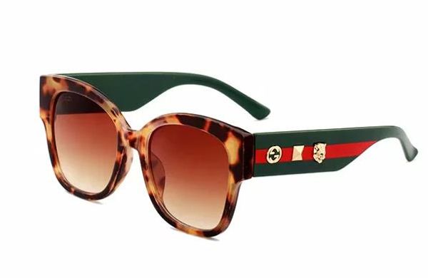 product detail gafas sunglasses for men women luxury mens sunglass fashion sunglases retro sun glas m10, White;black
product detail gafas sunglasses for men women luxury mens sunglass fashion sunglases retro sun glas m10, White;black