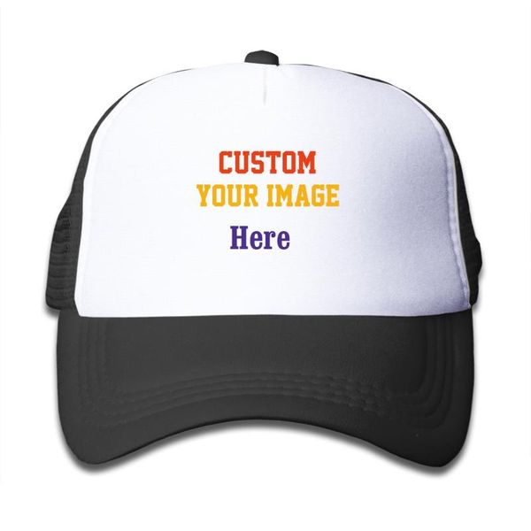 noisydesigns children's trucker hats head baseball cap boy girl sun hat visor parent child baby adjustable hat kids cap, Yellow
noisydesigns children's trucker hats head baseball cap boy girl sun hat visor parent child baby adjustable hat kids cap, Yellow