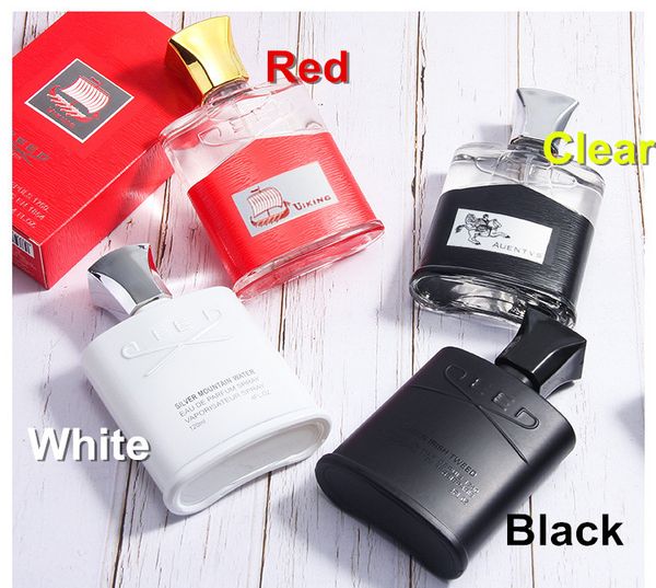 new creed aventus napoleon men's 120ml silver mountain spring napoleon ireland and pirates four high-quality long-lasting fragrances
new creed aventus napoleon men's 120ml silver mountain spring napoleon ireland and pirates four high-quality long-lasting fragrances