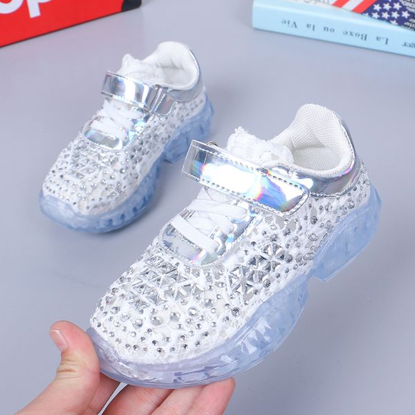 ulknn children's casual shoes girls bud silk cloth sneakers girls wild bottom breathable princess shoes, Black;red 
ulknn children's casual shoes girls bud silk cloth sneakers girls wild bottom breathable princess shoes, Black;red