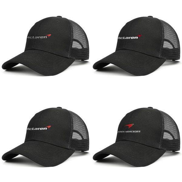 mclaren logo adjustable trucker cap cricket cool youth vintage baseball hat mclaren 3d effect flag for sale logo rainbow les gay, Blue;gray
mclaren logo adjustable trucker cap cricket cool youth vintage baseball hat mclaren 3d effect flag for sale logo rainbow les gay, Blue;gray