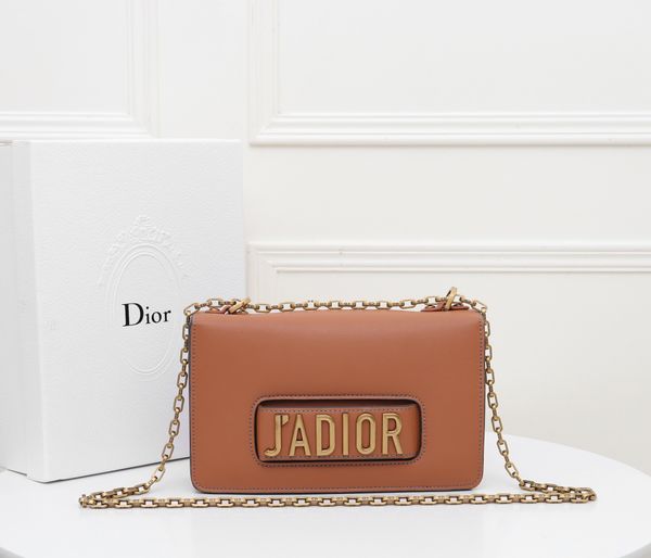 2019 new bag fashion handbags women bags shoulder bags women fashion bags backpack with box shipping
2019 new bag fashion handbags women bags shoulder bags women fashion bags backpack with box shipping