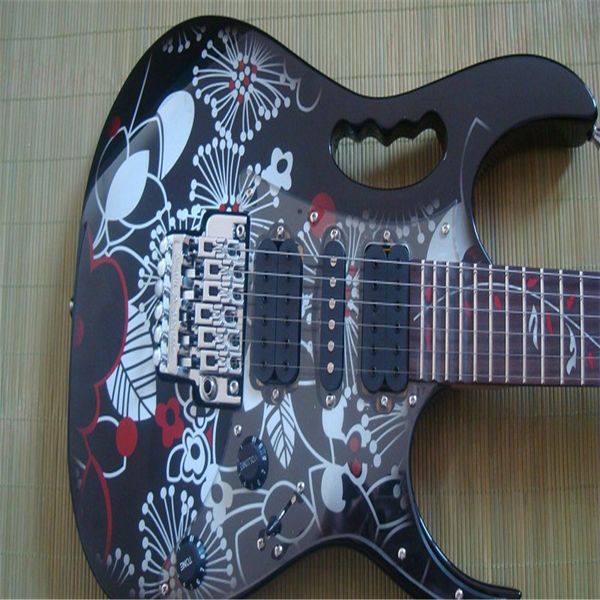 модели гитары серии free доставки электрогитара черная, деколите гитары, двойная гитара, вибрато гитара, китай завод оптовой
модели гитары серии free доставки электрогитара черная, деколите гитары, двойная гитара, вибрато гитара, китай завод оптовой