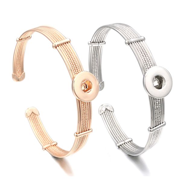 silver interchangeable 080 fashion adjustable bracelet ginger 12mm snap button charms bracelet&bangles for women jewelry gift, Golden;silver
silver interchangeable 080 fashion adjustable bracelet ginger 12mm snap button charms bracelet&bangles for women jewelry gift, Golden;silver