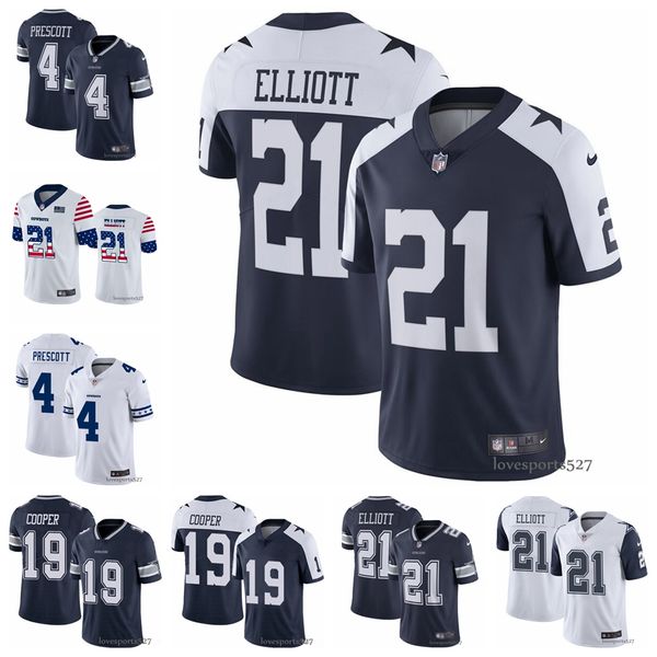 men dallas cowboys jersey dak 4 prescott 21 ezekiel elliott 19 amari cooper white blue football jerseys, Black;red
men dallas cowboys jersey dak 4 prescott 21 ezekiel elliott 19 amari cooper white blue football jerseys, Black;red