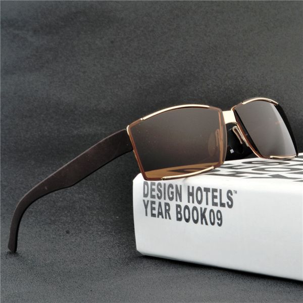 mincl brand men's vintage siamese square sunglasses polarized uv400 lens eyewear accessories male sun glasses for men/women nx, White;black
mincl brand men's vintage siamese square sunglasses polarized uv400 lens eyewear accessories male sun glasses for men/women nx, White;black