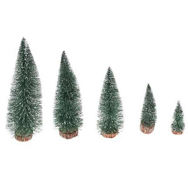 mini christmas tree decoration for home pine needles sticky snow mini bonsai tree ornaments christmas gift new year products
mini christmas tree decoration for home pine needles sticky snow mini bonsai tree ornaments christmas gift new year products