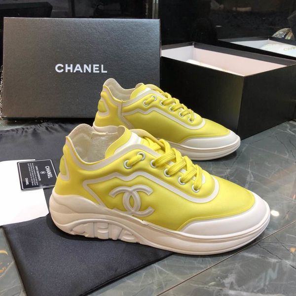 dhl 2020 platform men's shoes new fashion casual sneakers retro basketball shoes triple women's shoes windproof05, Red;white
dhl 2020 platform men's shoes new fashion casual sneakers retro basketball shoes triple women's shoes windproof05, Red;white