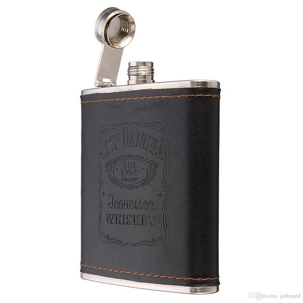 открытый портативный нержавеющей карман виски бутылки вина воронка travel tour drinkware классический карманный из нержавеющей стали
открытый портативный нержавеющей карман виски бутылки вина воронка travel tour drinkware классический карманный из нержавеющей стали