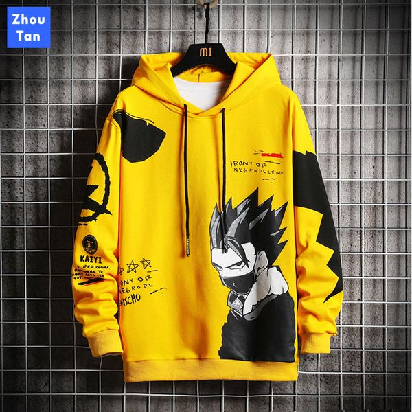 hoodies sweatshirts oversized japanese hip hop winter japan cartoon hoodie casual sweatshirt streetwear autumn hoodie, Black
hoodies sweatshirts oversized japanese hip hop winter japan cartoon hoodie casual sweatshirt streetwear autumn hoodie, Black