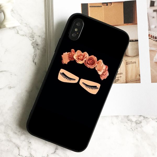 coque luxury roses muslim girl phone case for iphone 11 pro xs max xr 8 7 6s plus 5 se case soft black tpu silicone cover
coque luxury roses muslim girl phone case for iphone 11 pro xs max xr 8 7 6s plus 5 se case soft black tpu silicone cover