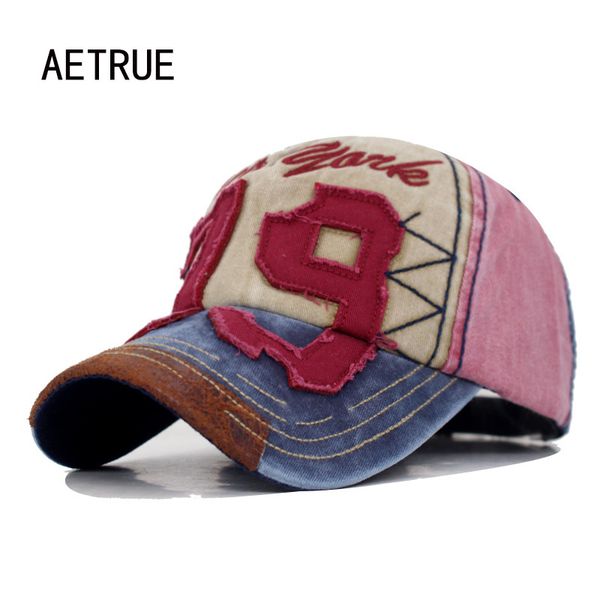 brand vintage men snapback caps women baseball cap hats for men bone casquette gorras cotton male trucker dad baseball hat cap, Blue;gray
brand vintage men snapback caps women baseball cap hats for men bone casquette gorras cotton male trucker dad baseball hat cap, Blue;gray