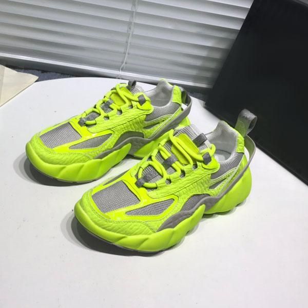 luxury designer men and women sports shoes casual shoes low to help plaid stripes walking sports coach shoes, Black
luxury designer men and women sports shoes casual shoes low to help plaid stripes walking sports coach shoes, Black