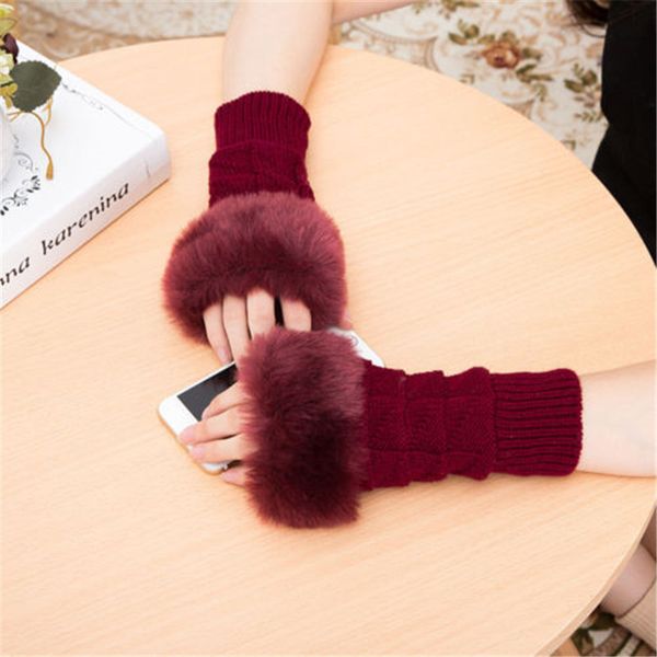 2019 brand new fashion women ladies winter wrist arm hand warm knitted long fingerless gloves mitten, Blue;gray
2019 brand new fashion women ladies winter wrist arm hand warm knitted long fingerless gloves mitten, Blue;gray