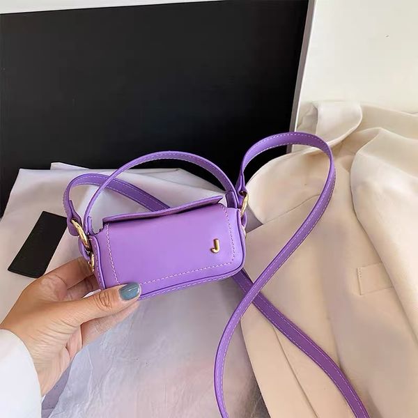 mini j bag women tote bag 2020 new fashion messenger bags summer crossbody shoulder lipstick purse handbag
mini j bag women tote bag 2020 new fashion messenger bags summer crossbody shoulder lipstick purse handbag