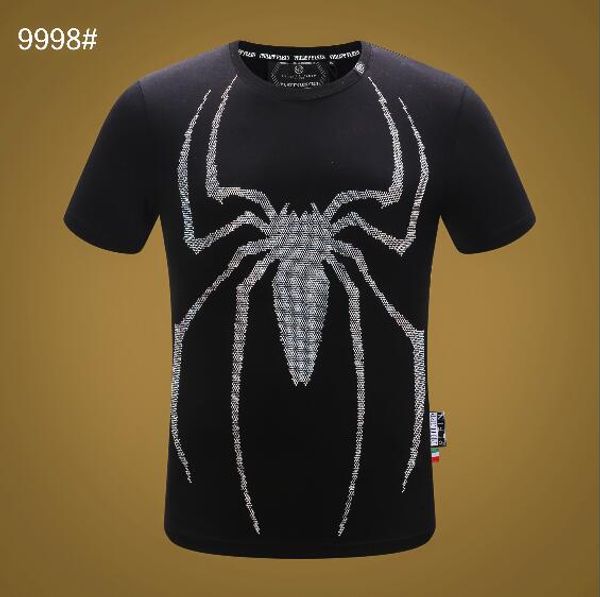 2019 new summer cotton tshirt floral snake print fashion short sleeve t shirt men brand t-shirt men luxury homme ##1986, White;black
2019 new summer cotton tshirt floral snake print fashion short sleeve t shirt men brand t-shirt men luxury homme ##1986, White;black