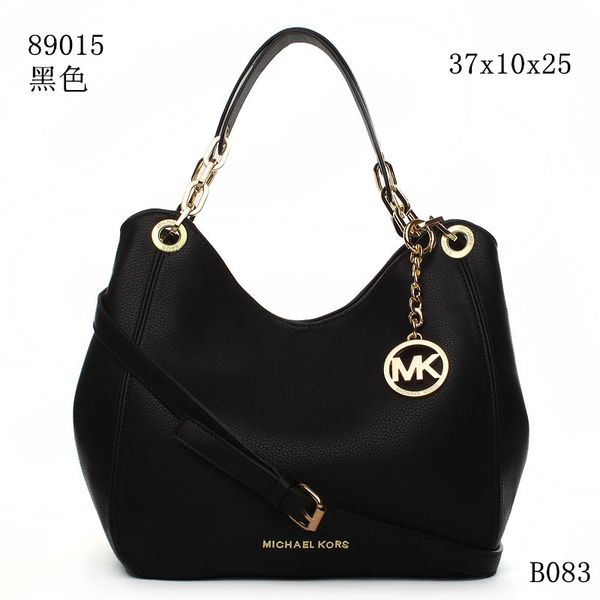 dg mk89015 # new стили мода сумки женских сумок сумки tote женщины сумка рюкзак сумка одиночного мешок плеча мужчины мешок, бумажник
dg mk89015 # new стили мода сумки женских сумок сумки tote женщины сумка рюкзак сумка одиночного мешок плеча мужчины мешок, бумажник
