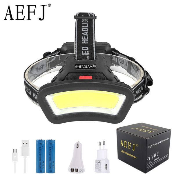 headlamps cob led headlamp usb rechargeable red white light fishing headlight hunting 18650 head lamp camping torch
headlamps cob led headlamp usb rechargeable red white light fishing headlight hunting 18650 head lamp camping torch