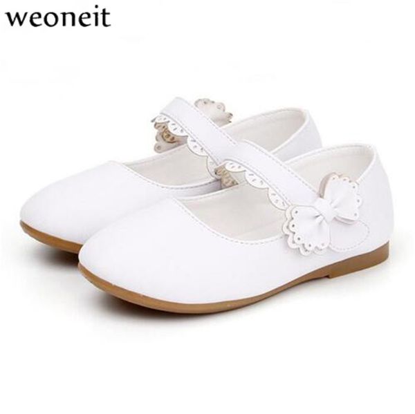 weoneit party обувь для девочек новая мода 2019 ребенок дети дети платье девушка принцесса кожаная обувь весна осень размер 21-35, Black;grey
weoneit party обувь для девочек новая мода 2019 ребенок дети дети платье девушка принцесса кожаная обувь весна осень размер 21-35, Black;grey