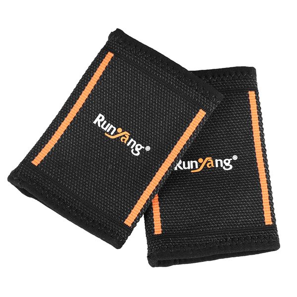 2pcs wrist support gym weightlifting training weight lifting straps wraps hand protection wrist support brace protective wraps, Black;gray
2pcs wrist support gym weightlifting training weight lifting straps wraps hand protection wrist support brace protective wraps, Black;gray