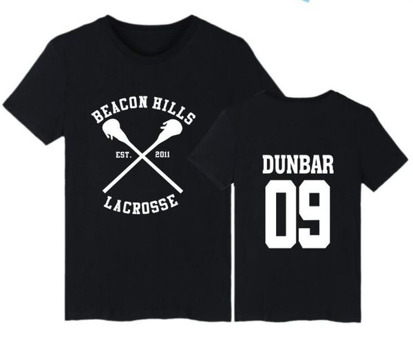 summer fashion teen t-shirt stiles stilinski 24 tshirt beacon hills lacrosse tee shirts teen funny t shirt, White;black
summer fashion teen t-shirt stiles stilinski 24 tshirt beacon hills lacrosse tee shirts teen funny t shirt, White;black