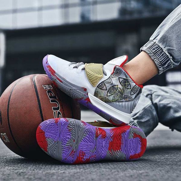 men's fashion sneakers trend jogging shoes men casual shoes outdoor fitness men vulcanize walking, Black
men's fashion sneakers trend jogging shoes men casual shoes outdoor fitness men vulcanize walking, Black