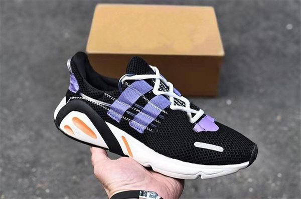 discount lxcon 600 casual shoes kanye west sneaker gore-tex for mens women white orange fluorescent green grey trainers outdoor sneakers t07, Black
discount lxcon 600 casual shoes kanye west sneaker gore-tex for mens women white orange fluorescent green grey trainers outdoor sneakers t07, Black