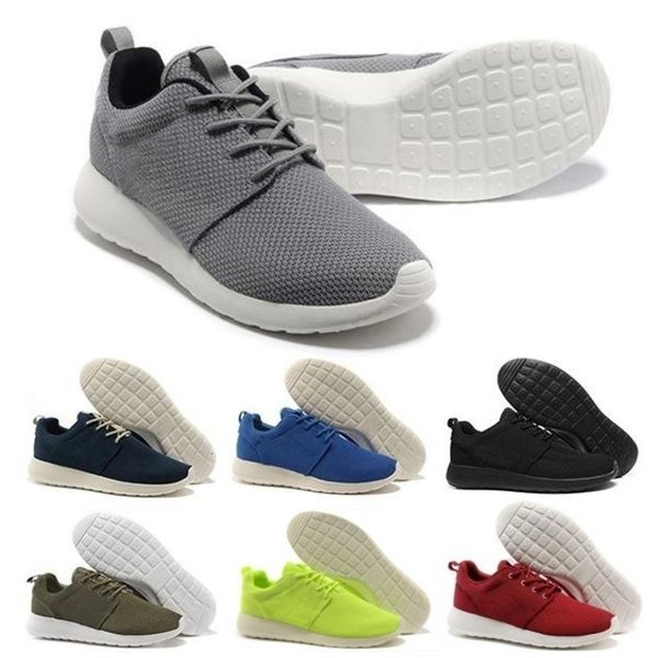 new high run tanjun prem running shoes men women mesh with black sports shoes portable olympic london outdoor walking sneaker
new high run tanjun prem running shoes men women mesh with black sports shoes portable olympic london outdoor walking sneaker