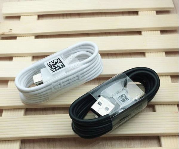 oem quality usb type c cable 1.2m 2a fast charger cable for samsung galaxy s8 9 10 note 7 lg g5 xiaom
oem quality usb type c cable 1.2m 2a fast charger cable for samsung galaxy s8 9 10 note 7 lg g5 xiaom