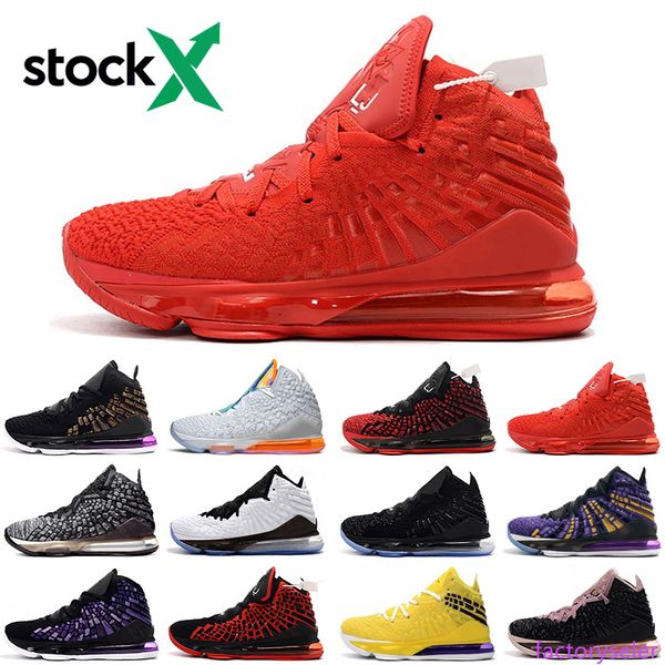 2020 lebron james lbj jumpman stock x 17 17s men basketball shoes future in the arena athletic mens trainers sports sneakers
2020 lebron james lbj jumpman stock x 17 17s men basketball shoes future in the arena athletic mens trainers sports sneakers