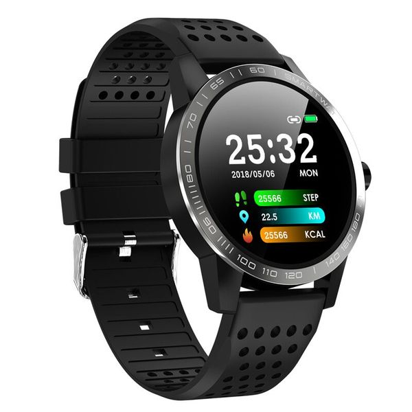 sport smart watch men ip68 waterproof blood pressure heart rate fitness tracker bluetooth sport smartwatch for android ios
sport smart watch men ip68 waterproof blood pressure heart rate fitness tracker bluetooth sport smartwatch for android ios