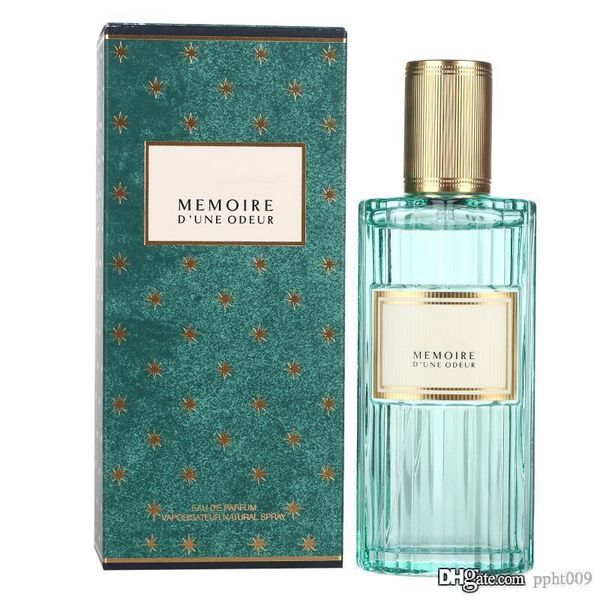 Huayue Blooming Lady MEMOIRE D'une ODEUR запах памяти туалетная вода 100 мл стойкий аромат цветочный
Huayue Blooming Lady MEMOIRE D'une ODEUR запах памяти туалетная вода 100 мл стойкий аромат цветочный