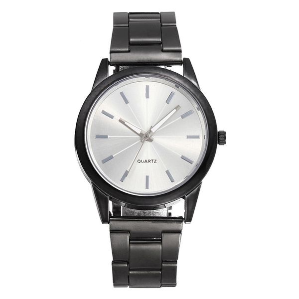 geometric surface women quartz luxury watches quartz watch stainless steel dial casual bracele watch relogio masculino#122335, Slivery;brown
geometric surface women quartz luxury watches quartz watch stainless steel dial casual bracele watch relogio masculino#122335, Slivery;brown