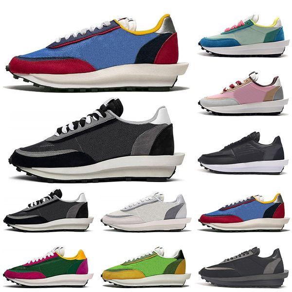 2020 sacai ldv waffle daybreak mens trainers casual shoes triple black white varsity blue men women sports sneakers size 5.5-11
2020 sacai ldv waffle daybreak mens trainers casual shoes triple black white varsity blue men women sports sneakers size 5.5-11