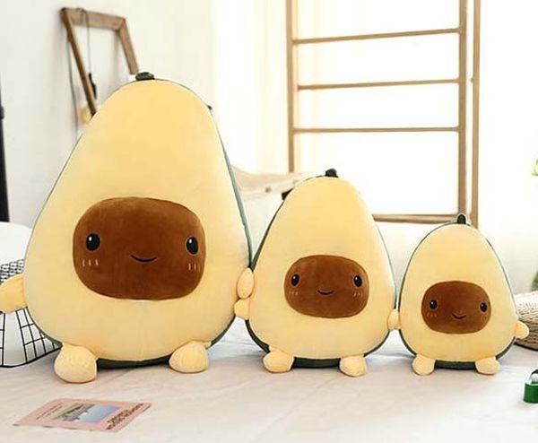 stuffed plush animals super green big eyes stuffed tortoise turtle animal plush baby toy gift wy 030
stuffed plush animals super green big eyes stuffed tortoise turtle animal plush baby toy gift wy 030